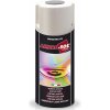 Akryl sprej fialovo-hnedý RAL8003 400ml AMBRO-SOL Akryl sprej fialovo-hnedý RAL8003 400ml AMBRO-SOL