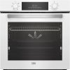 Beko BBIE18300W Beko BBIE18300W