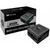 Zdroj Thermaltake Toughpower PF3 850 W 80 PLUS Platinum Zdroj Thermaltake Toughpower PF3 850 W 80 PLUS Platinum