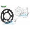 Rozeta oceľová (prevodník) 1493-41zubov ESJOT 50-35057-41 - Kawasaki ZX14 Ninja / 06-15 + ZZR1400 / 13-20 Rozeta oceľová (prevodník) 1493-41zubov ESJOT 50-35057-41 - Kawasaki ZX14 Ninja / 06-15 + ZZR1400 / 13-20