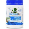 Aktivátor Mr.Bacteria No.1, do septikov a žumpy, 500 g Aktivátor Mr.Bacteria No.1, do septikov a žumpy, 500 g