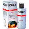Nogrey vlasová voda proti šedinám s keratinem 200 ml Nogrey vlasová voda proti šedinám s keratinem 200 ml