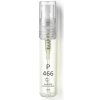 PURE No. 466 Veľkosť: 2,5 ml Parfémovaná voda PURE No. 466 Veľkosť: 2,5 ml Parfémovaná voda