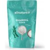 Allnature Guarová guma 100 g Allnature Guarová guma 100 g