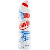 SAVO WC gél Oceán 700 ml SAVO WC gél Oceán 700 ml