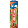 Relax exotica Jablko-Limetka-Kaktus 1 l Relax exotica Jablko-Limetka-Kaktus 1 l