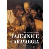 Tajemnice caravaggia Tajemnice caravaggia