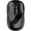 TRUST Bezdrátová Myš BASICS Wireless Mouse 24658 TRUST Bezdrátová Myš BASICS Wireless Mouse 24658