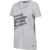Tričko Regatta Grey 4000645 Tričko Regatta Grey 4000645