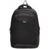 Beagles Originals Business Originals 20881 Black 29 L Beagles Originals Business Originals 20881 Black 29 L