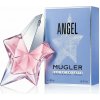 Mugler Angel Eau de Toilette 2019 EDT 50 ml (woman) Mugler Angel Eau de Toilette 2019 EDT 50 ml (woman)