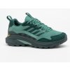 Dámska nepremokavá turistická obuv MERRELL Speed Remix GTX 40 Dámska nepremokavá turistická obuv MERRELL Speed Remix GTX 40