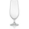 Crystalex Pohár na pivo LARA 380 ml, 6 ks Crystalex Pohár na pivo LARA 380 ml, 6 ks