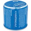 Campingaz C 206 Campingaz C 206
