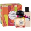 Hermes Twilly D’Hermès EDP 85 ml + telové mlieko 80 ml darčeková sada Hermes Twilly D’Hermès EDP 85 ml + telové mlieko 80 ml darčeková sada