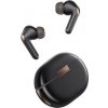 Soundpeats Air 4 Pro - sluchátka do uší černá Soundpeats Air 4 Pro - sluchátka do uší černá