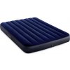 Nafukovací matrace Intex 191x137cm (výška 25cm) 64758 Nafukovací matrace Intex 191x137cm (výška 25cm) 64758