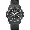 Luminox Navy SEAL Chronograph 3581 + 5 rokov záruka a darček ZADARMO Luminox Navy SEAL Chronograph 3581 + 5 rokov záruka a darček ZADARMO