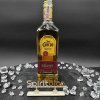 Jose Cuervo Especial Reposado 38% 0,7 l (čistá fľaša) Jose Cuervo Especial Reposado 38% 0,7 l (čistá fľaša)