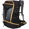 Husky Cingy - Black 30 L Husky Cingy - Black 30 L