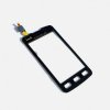 Samsung Galaxy Xcover dotykové sklo Samsung Samsung Xcover Samsung Galaxy Xcover dotykové sklo Samsung Samsung Xcover