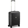 *Cestovný kufor Modo by Roncato - Starlight 3.0 Spinner 55 Exp. - 01 Nero/Black (RO) *Cestovný kufor Modo by Roncato - Starlight 3.0 Spinner 55 Exp. - 01 Nero/Black (RO)