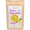 Health Link Nutri smoothie s príchuťou vanilky 150 g
