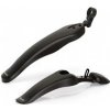 XLC Mudguard-Set 'Junior'