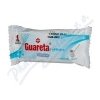 Guareta tyčinka s příchutí jogurtu 44g Guareta tyčinka s příchutí jogurtu 44g