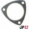Tesnenie výfukovej trubky JP GROUP 1121103100 Tesnenie výfukovej trubky JP GROUP 1121103100