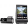 VIOFO A229 ULTRA 2CH-G GPS VIOFO A229 ULTRA 2CH-G GPS