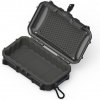 Nárazuvzdorný a vodeodolný kufík SEAHORSE SE 56 Micro Case 733-430 Nárazuvzdorný a vodeodolný kufík SEAHORSE SE 56 Micro Case 733-430