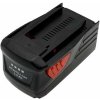 Batéria pre Hilti Te6-A36 / Te6-A Li / Wsr35-A, ekv. B36, 36V, 3 Ah, Li-Ion Batéria pre Hilti Te6-A36 / Te6-A Li / Wsr35-A, ekv. B36, 36V, 3 Ah, Li-Ion