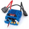 TRAXXAS Traxxas regulátor Velineon VXL-6s V2 (pro Sledge) TRAXXAS Traxxas regulátor Velineon VXL-6s V2 (pro Sledge)