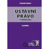 Ústavní právo - Karel Klíma Ústavní právo - Karel Klíma