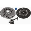 Spojková sada SACHS 3000 990 611 3000 990 611 Spojková sada SACHS 3000 990 611 3000 990 611