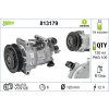 Kompresor klimatizácie VALEO 813179 Kompresor klimatizácie VALEO 813179
