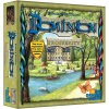Rio Grande Games Dominion: Prosperity - EN Rio Grande Games Dominion: Prosperity - EN