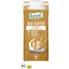 Natumi Ovsený krém na pečenie a varenie BIO 200 ml Natumi Ovsený krém na pečenie a varenie BIO 200 ml