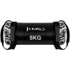 HMS Power bag WDC05 5 kg HMS Power bag WDC05 5 kg