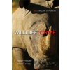 Wildlife Crime: From Theory to Practice (William D Moreto)(Brožovaná) Wildlife Crime: From Theory to Practice (William D Moreto)(Brožovaná)