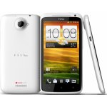 HTC One X