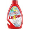 Luxon Lemon čistič umývačky riadu 250ml Luxon Lemon čistič umývačky riadu 250ml