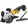 DeWALT DCS571N DeWALT DCS571N
