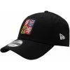Šiltovka New Era, ČR CORE 9FORTY Čierna,Mix, UNI Šiltovka New Era, ČR CORE 9FORTY Čierna,Mix, UNI