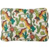 Vankúš Therm a Rest Compressible Pillow Cinch S - desert Vankúš Therm a Rest Compressible Pillow Cinch S - desert