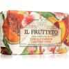 Nesti Dante Il Frutteto Peach and Melon prírodné mydlo 250 g Nesti Dante Il Frutteto Peach and Melon prírodné mydlo 250 g