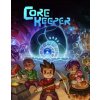 Core Keeper Core Keeper