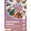 Občianska náuka pre SŠ – 1. diel – Psychológia, sociológia – učebnica - Bobáková Z., Vyhinská Z., Jurčová B., Sládek P. Občianska náuka pre SŠ – 1. diel – Psychológia, sociológia – učebnica - Bobáková Z., Vyhinská Z., Jurčová B., Sládek P.