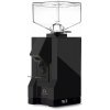 Mlynček na kávu Eureka Mignon Silenzio, BL black (EMSIBB) Mlynček na kávu Eureka Mignon Silenzio, BL black (EMSIBB)